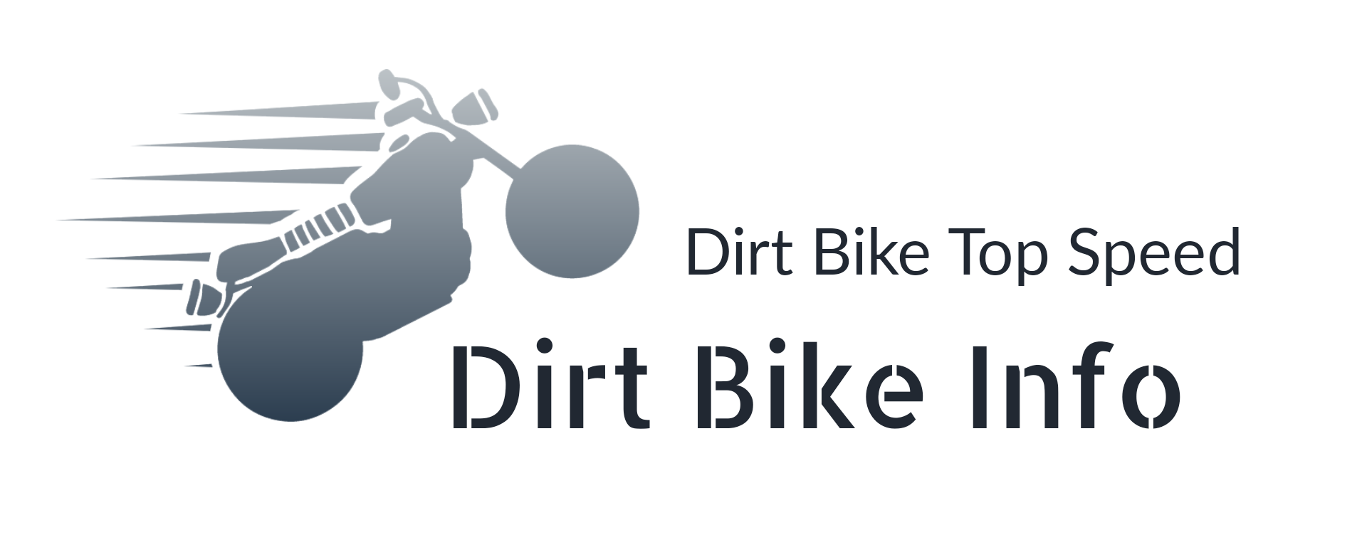 Dirt Bike Info